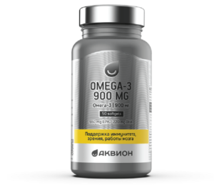 food-supplements-producer-akvion