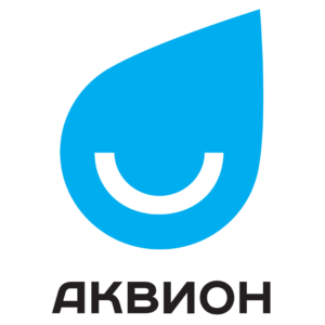 food-supplements-producer-akvion-logo